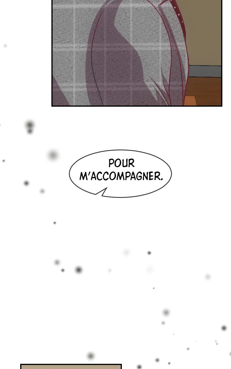 Read Questions d’âge Manga Online