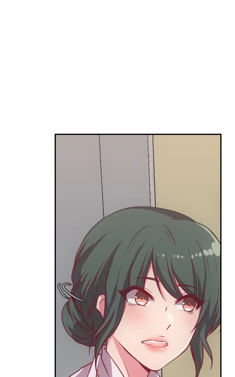 Read Questions d’âge Manga Online