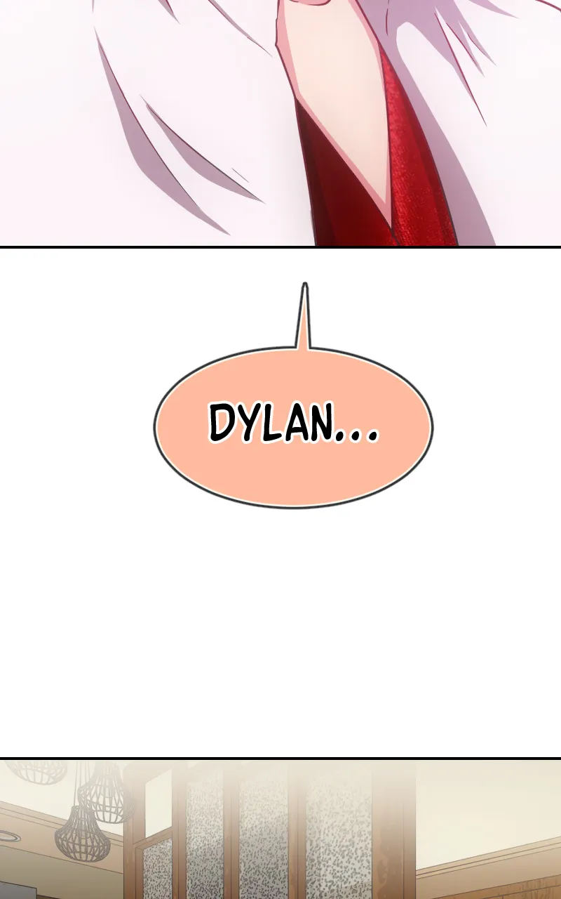 Read Questions d’âge Manga Online