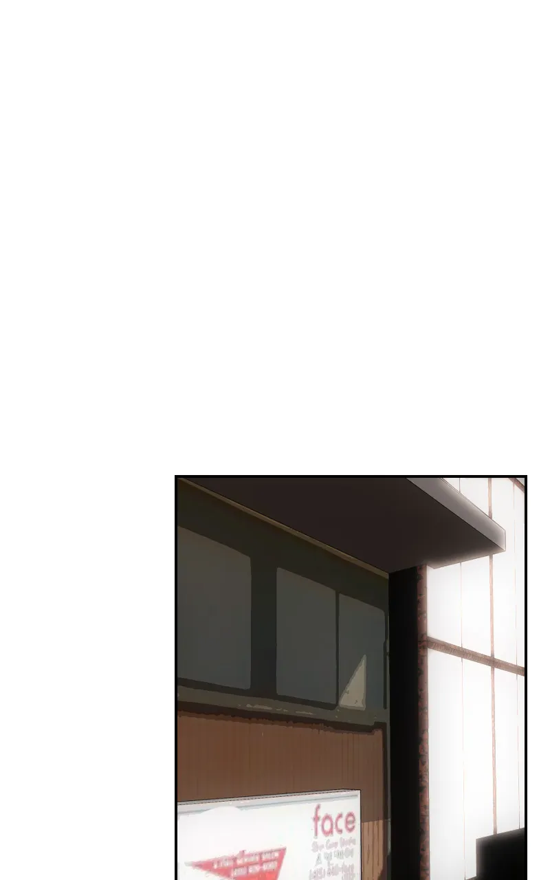 Read Questions d’âge Manga Online