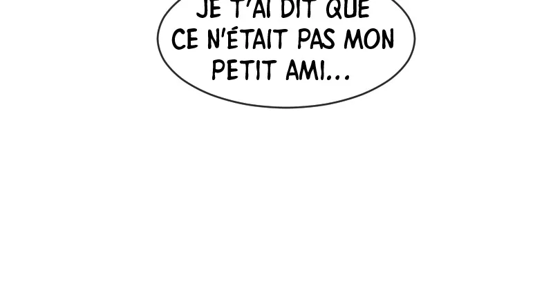 Read Questions d’âge Manga Online