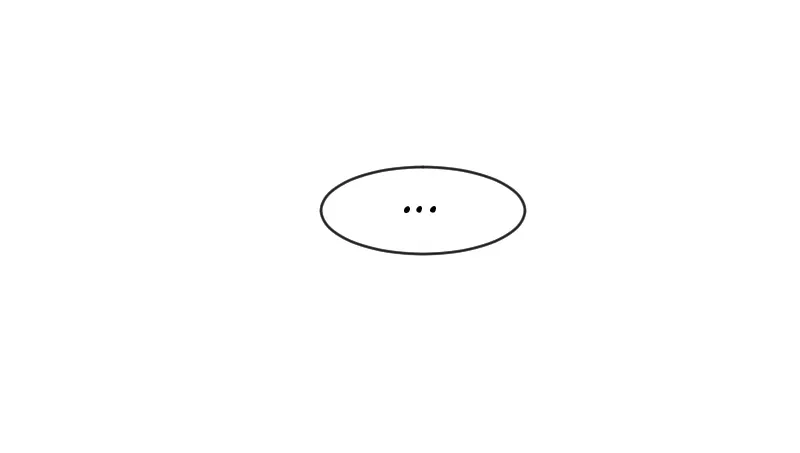 Read Questions d’âge Manga Online