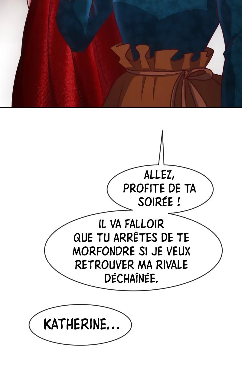 Read Questions d’âge Manga Online