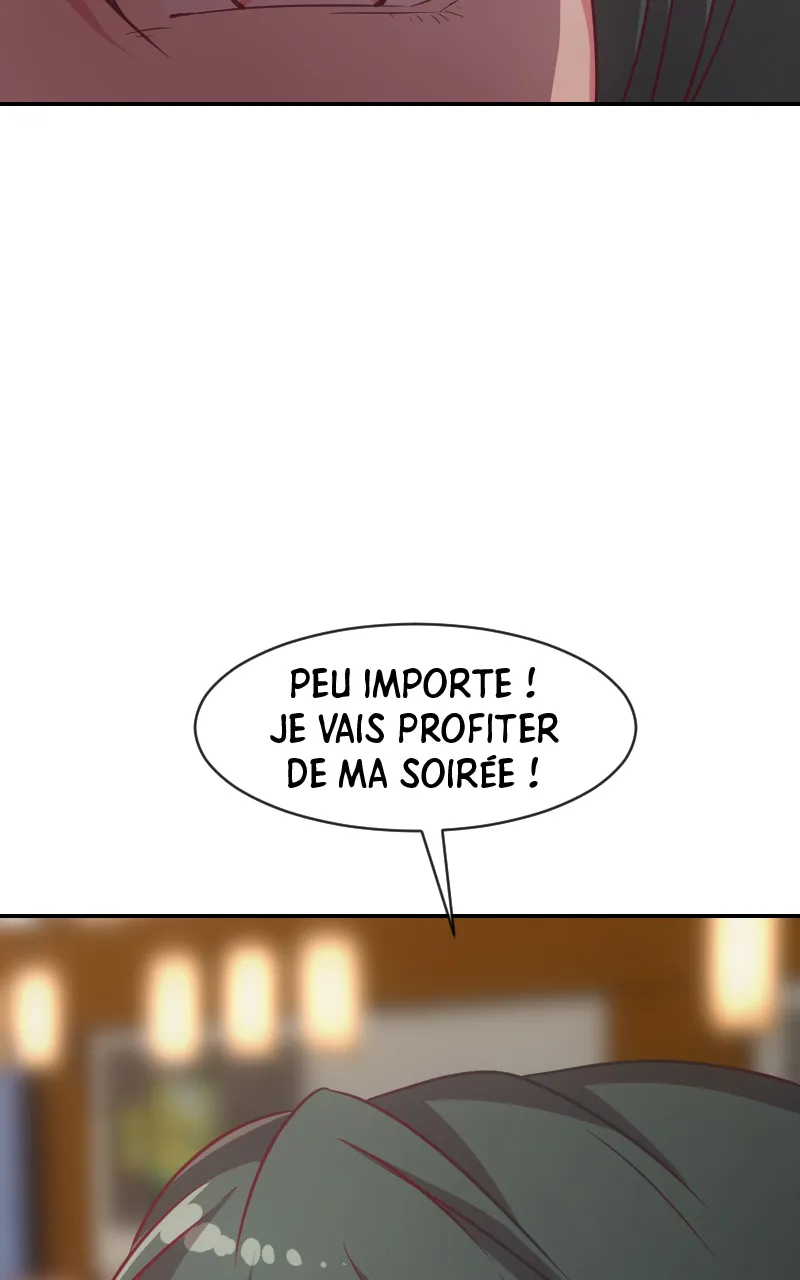 Read Questions d’âge Manga Online