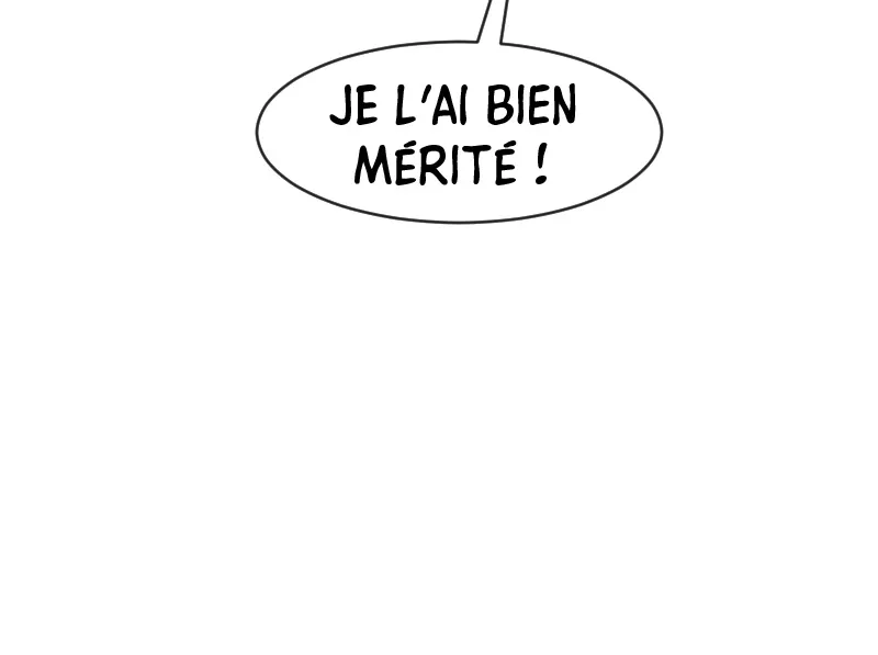 Read Questions d’âge Manga Online