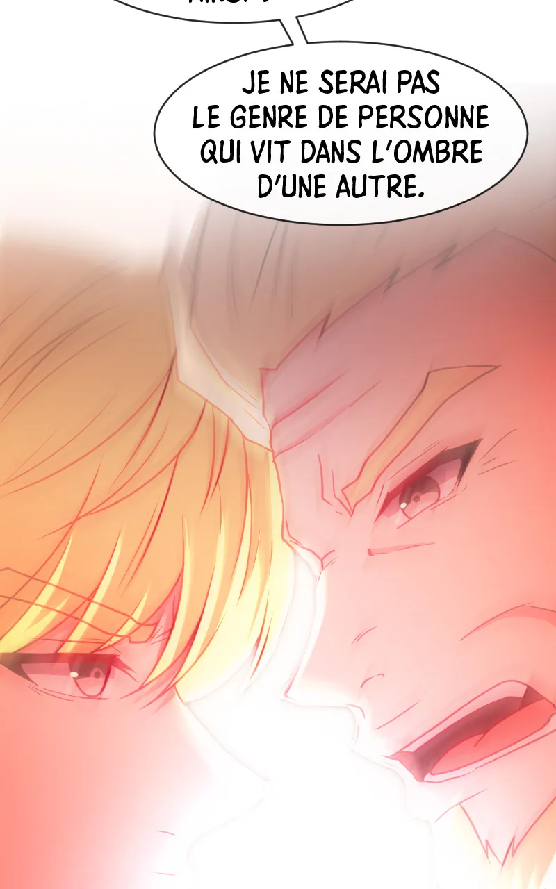 Read Questions d’âge Manga Online