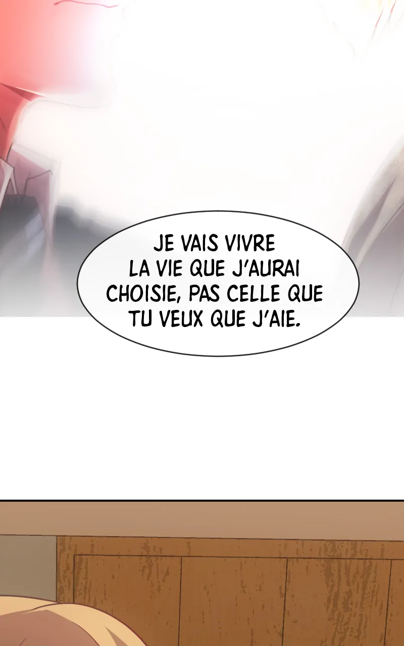 Read Questions d’âge Manga Online