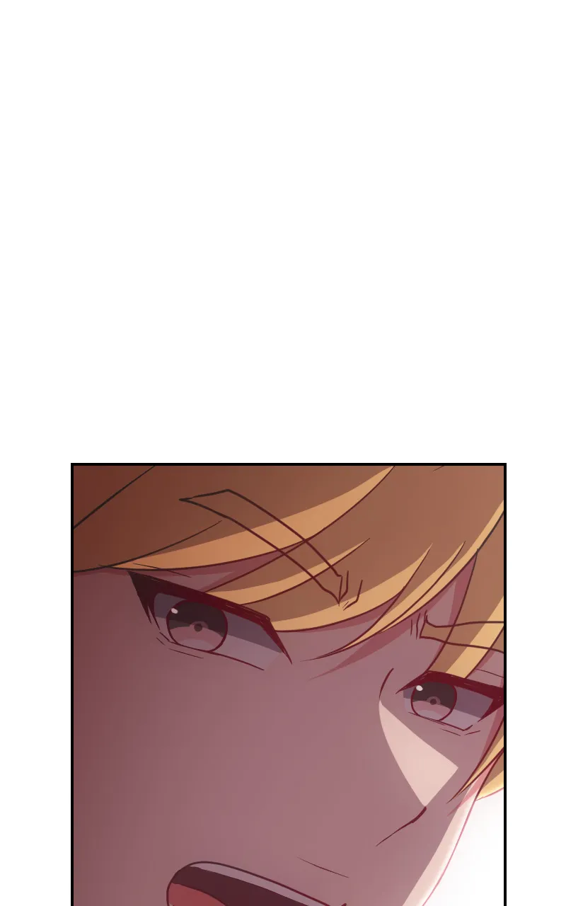 Read Questions d’âge Manga Online