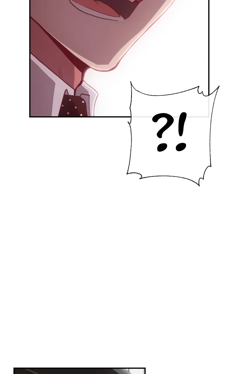 Read Questions d’âge Manga Online