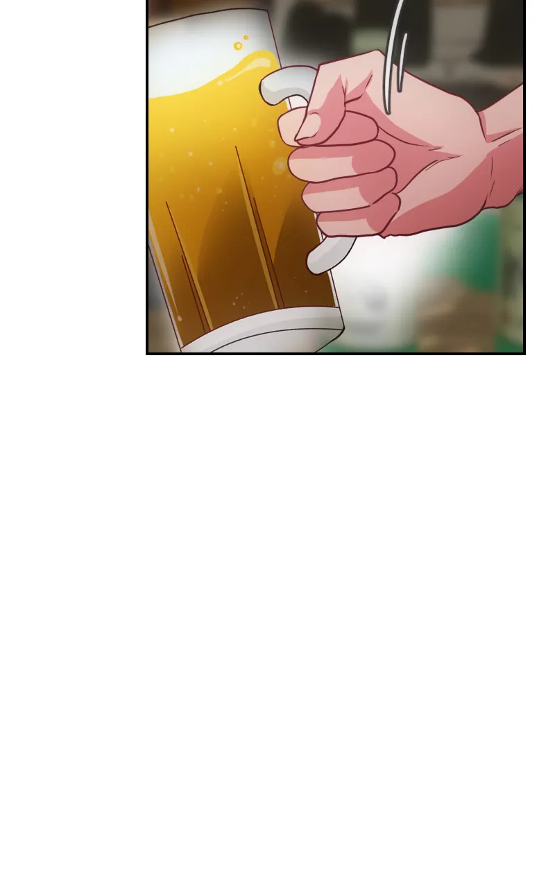Read Questions d’âge Manga Online