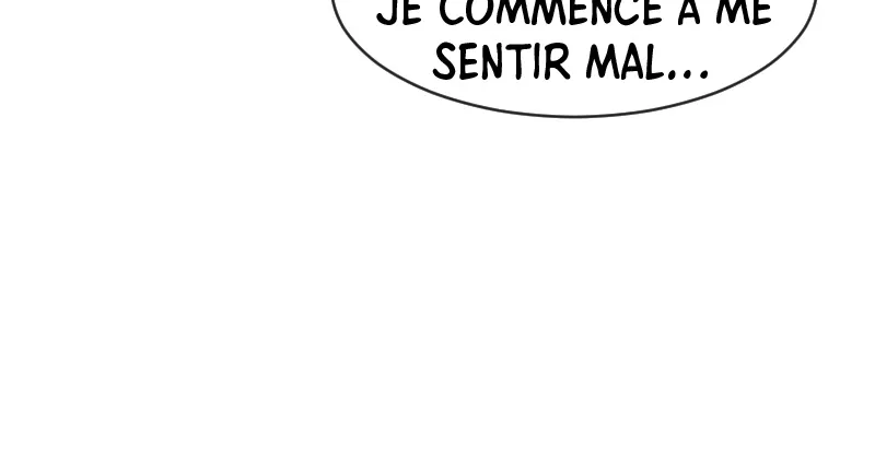 Read Questions d’âge Manga Online