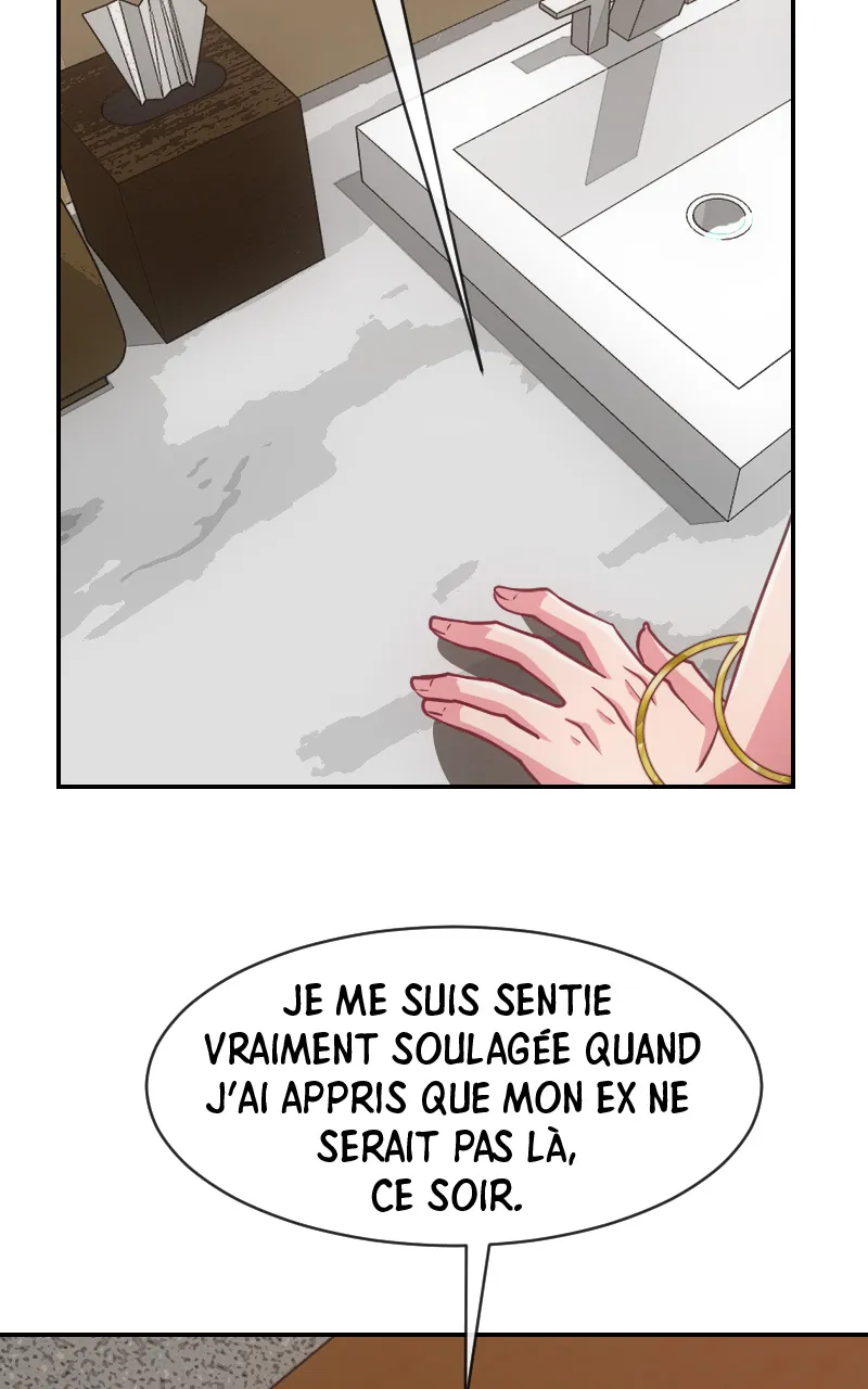 Read Questions d’âge Manga Online
