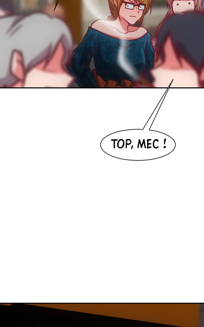 Read Questions d’âge Manga Online