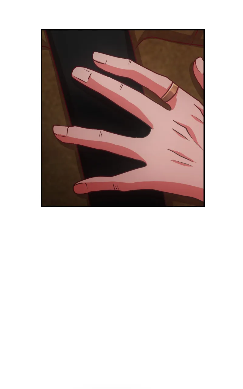 Read Questions d’âge Manga Online
