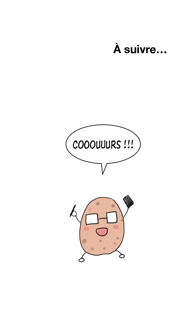 Read Questions d’âge Manga Online