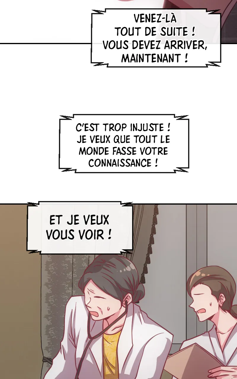 Read Questions d’âge Manga Online