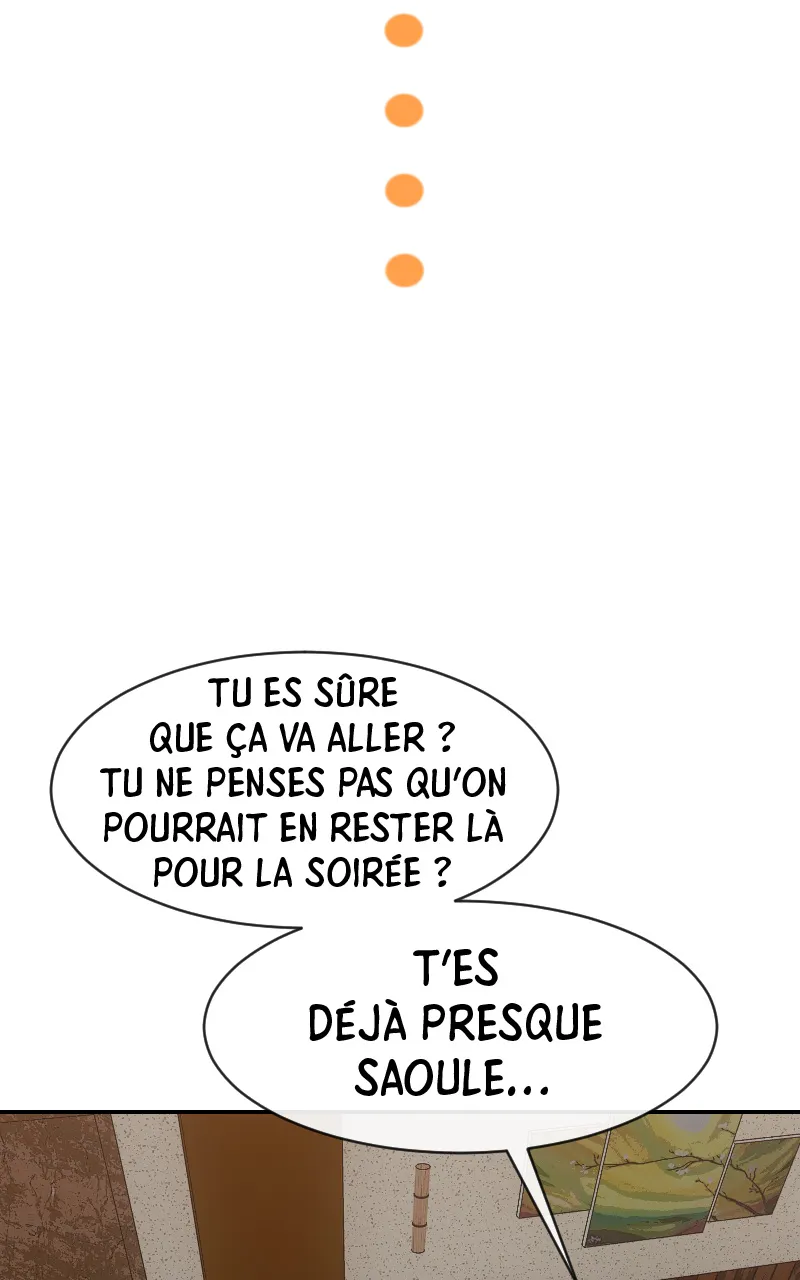 Read Questions d’âge Manga Online