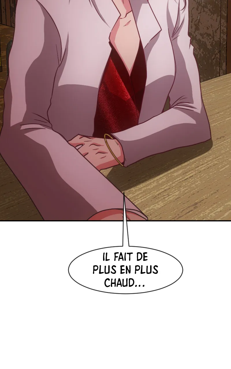 Read Questions d’âge Manga Online