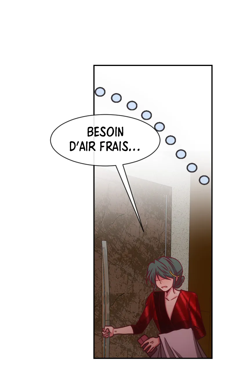 Read Questions d’âge Manga Online