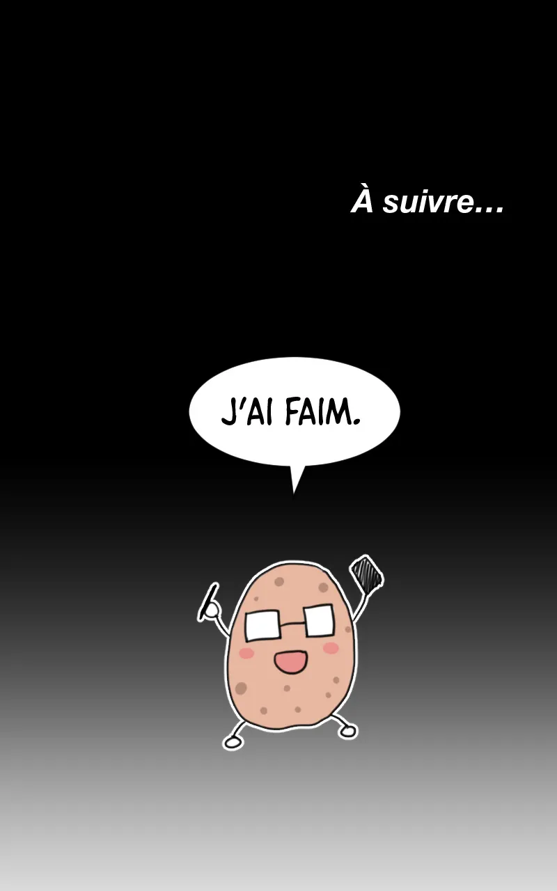 Read Questions d’âge Manga Online