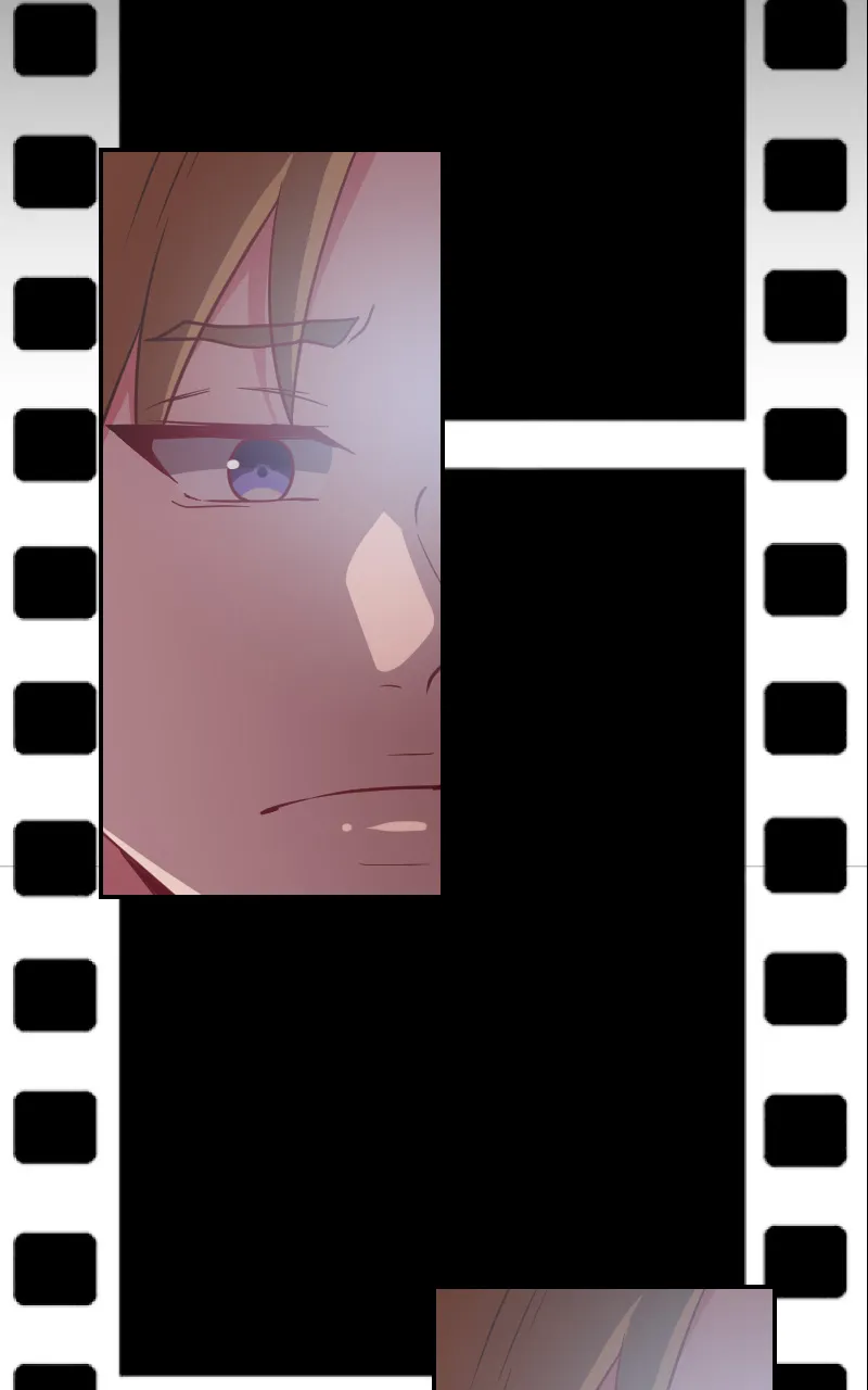 Read Questions d’âge Manga Online