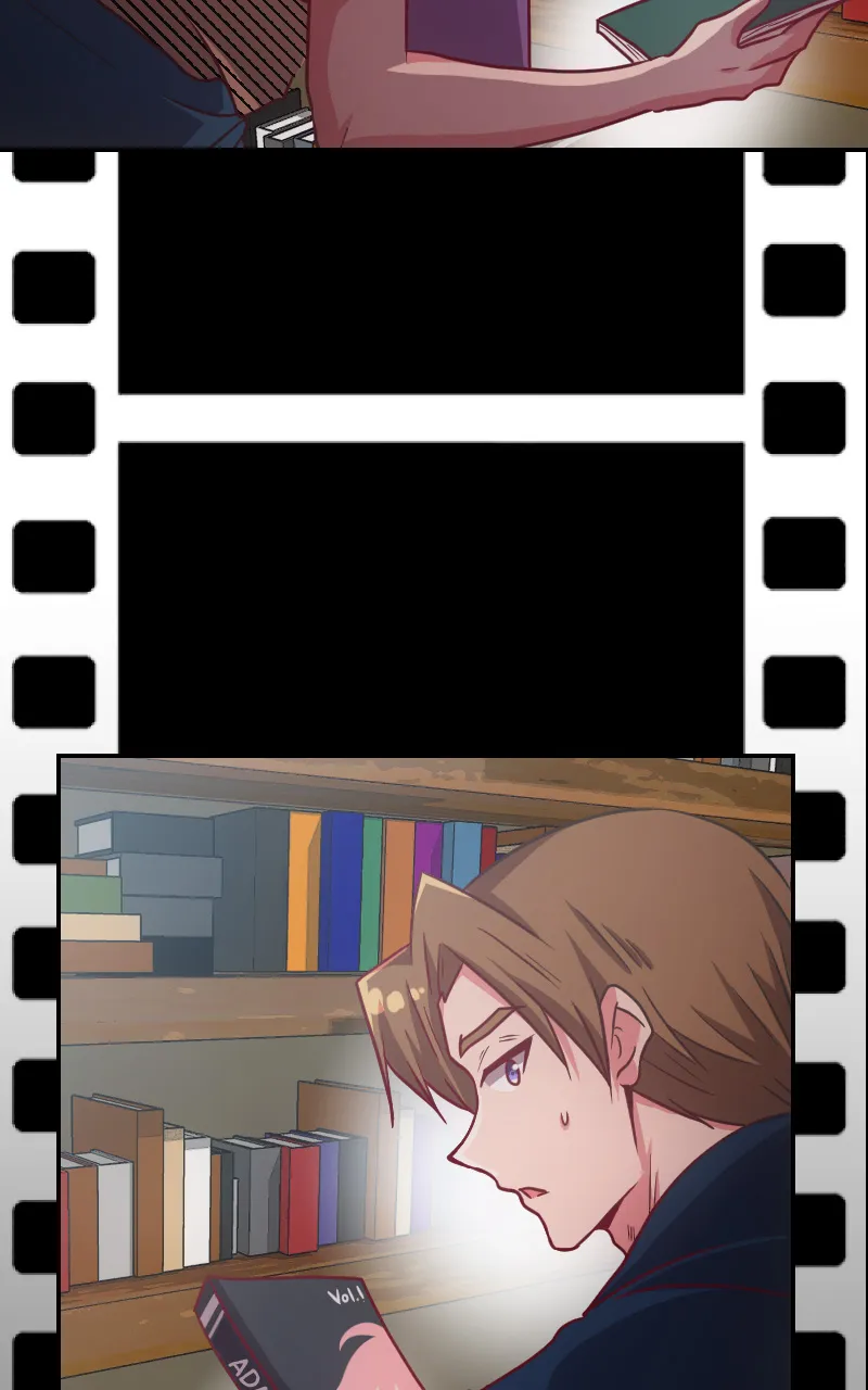 Read Questions d’âge Manga Online