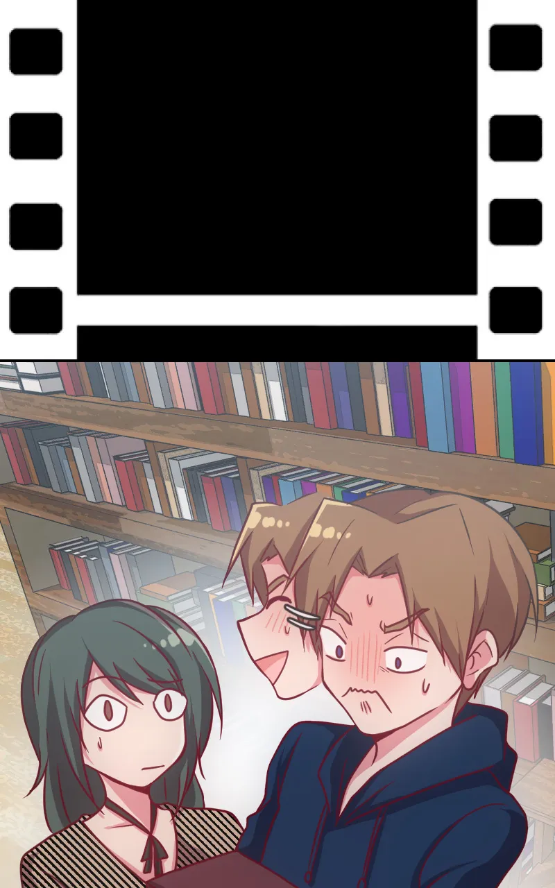 Read Questions d’âge Manga Online