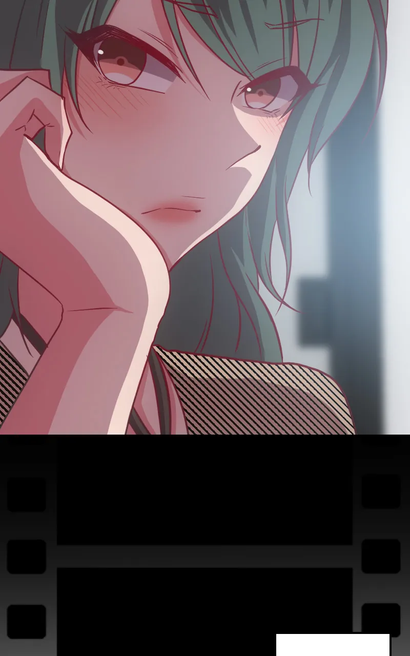 Read Questions d’âge Manga Online