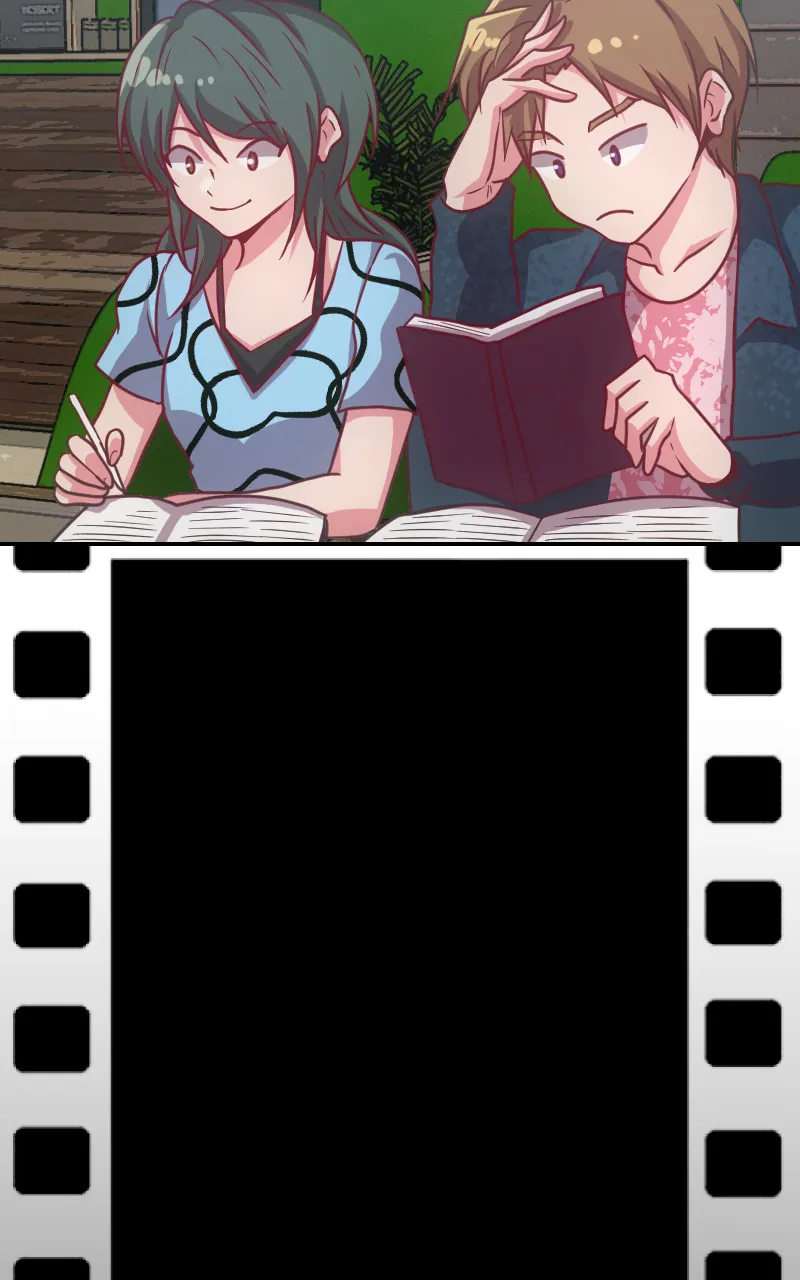 Read Questions d’âge Manga Online