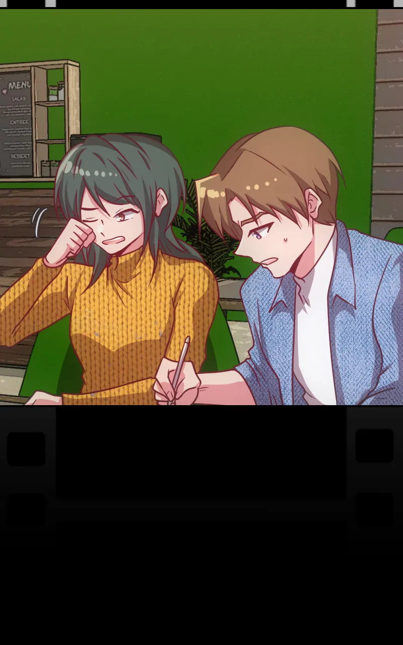 Read Questions d’âge Manga Online