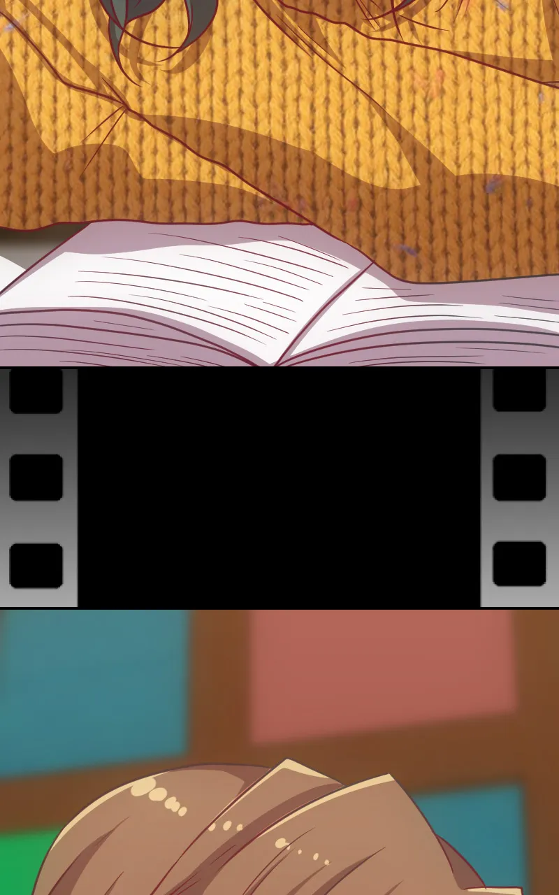Read Questions d’âge Manga Online