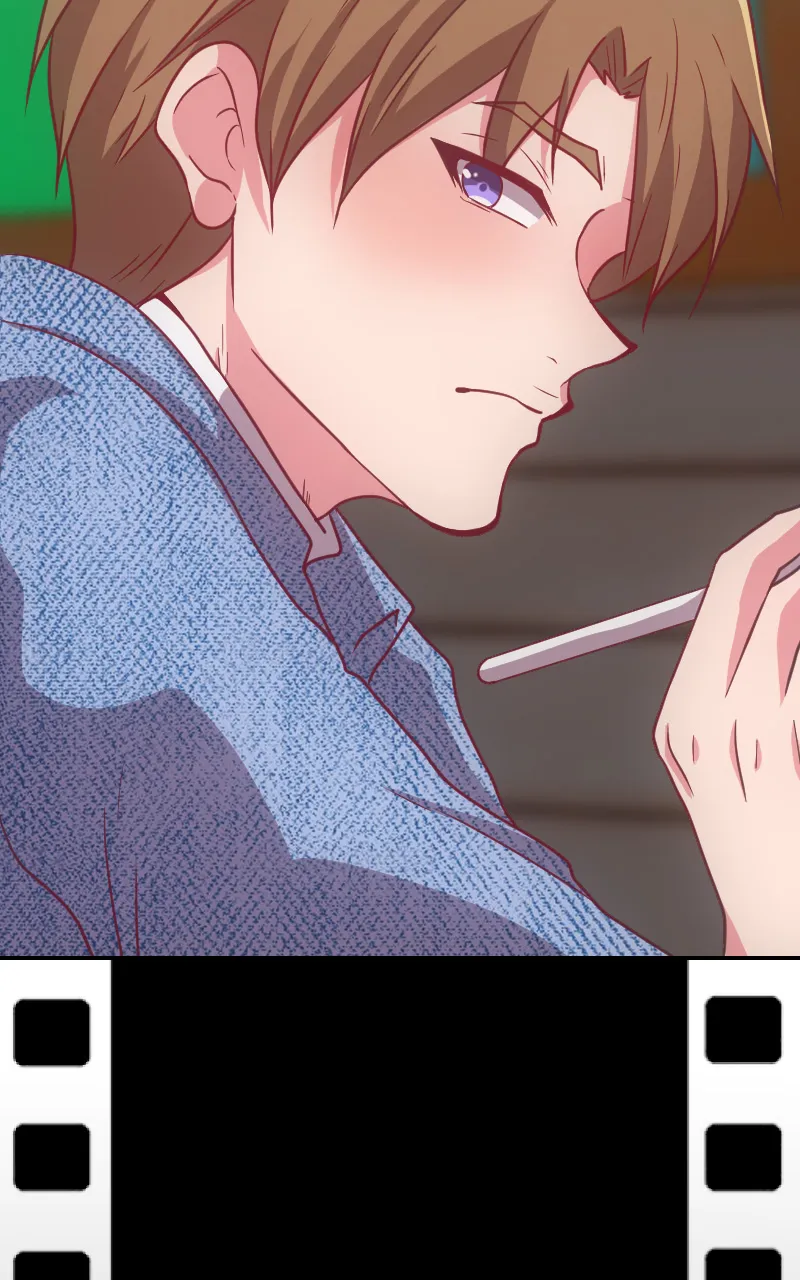 Read Questions d’âge Manga Online
