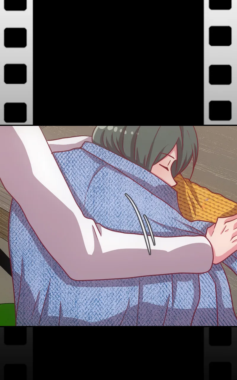 Read Questions d’âge Manga Online