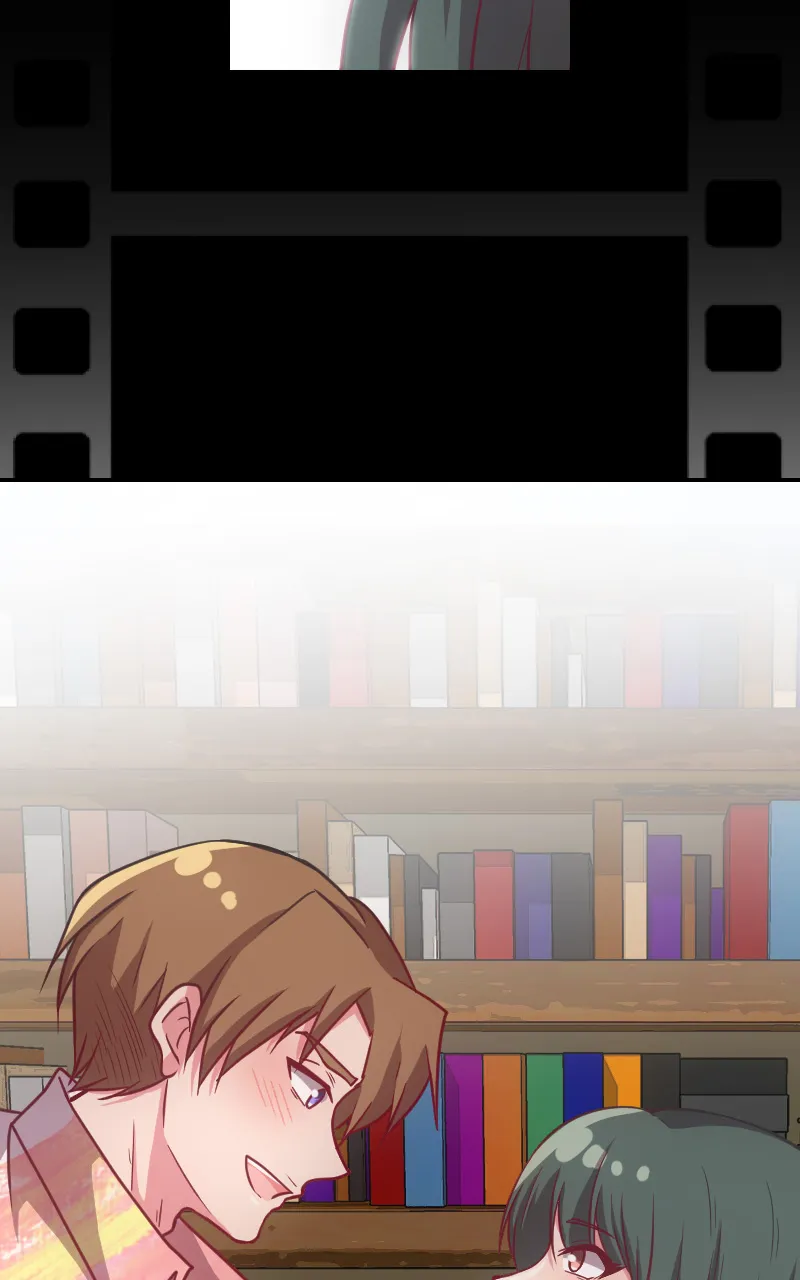 Read Questions d’âge Manga Online