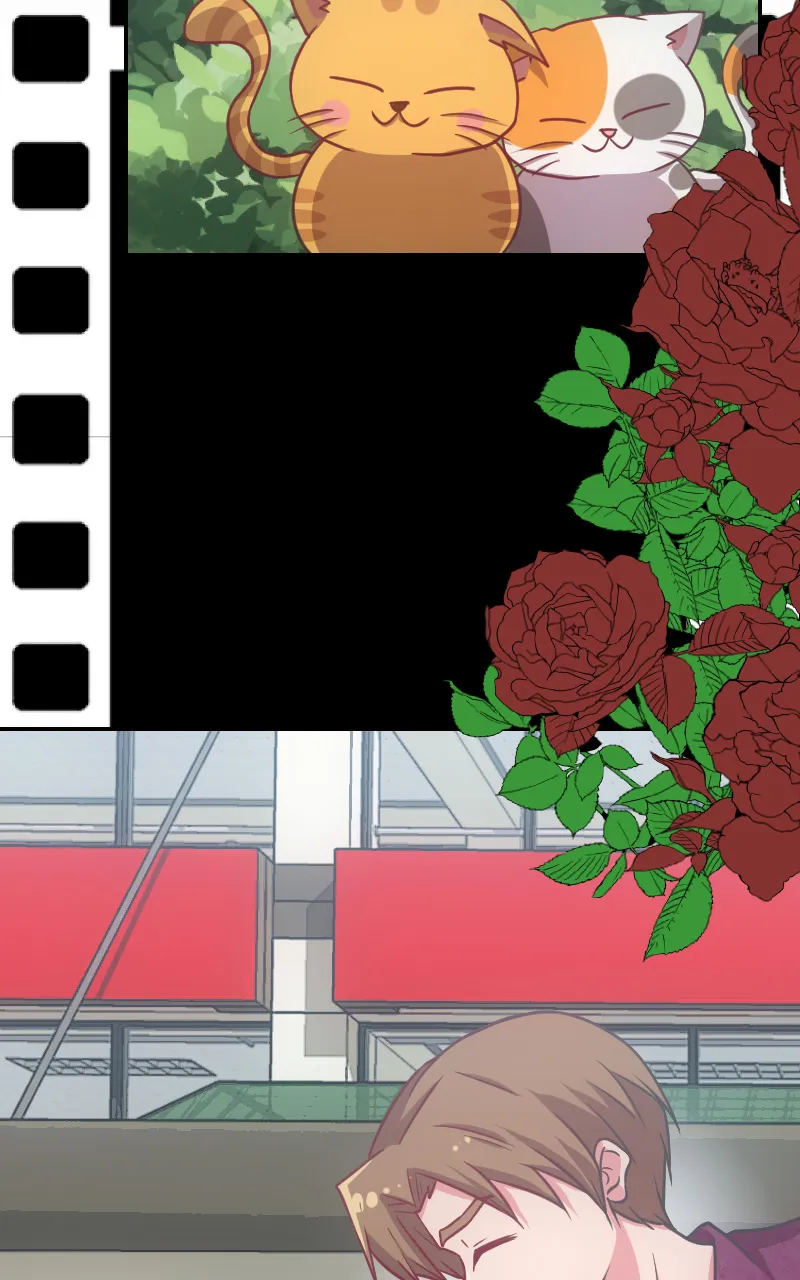 Read Questions d’âge Manga Online
