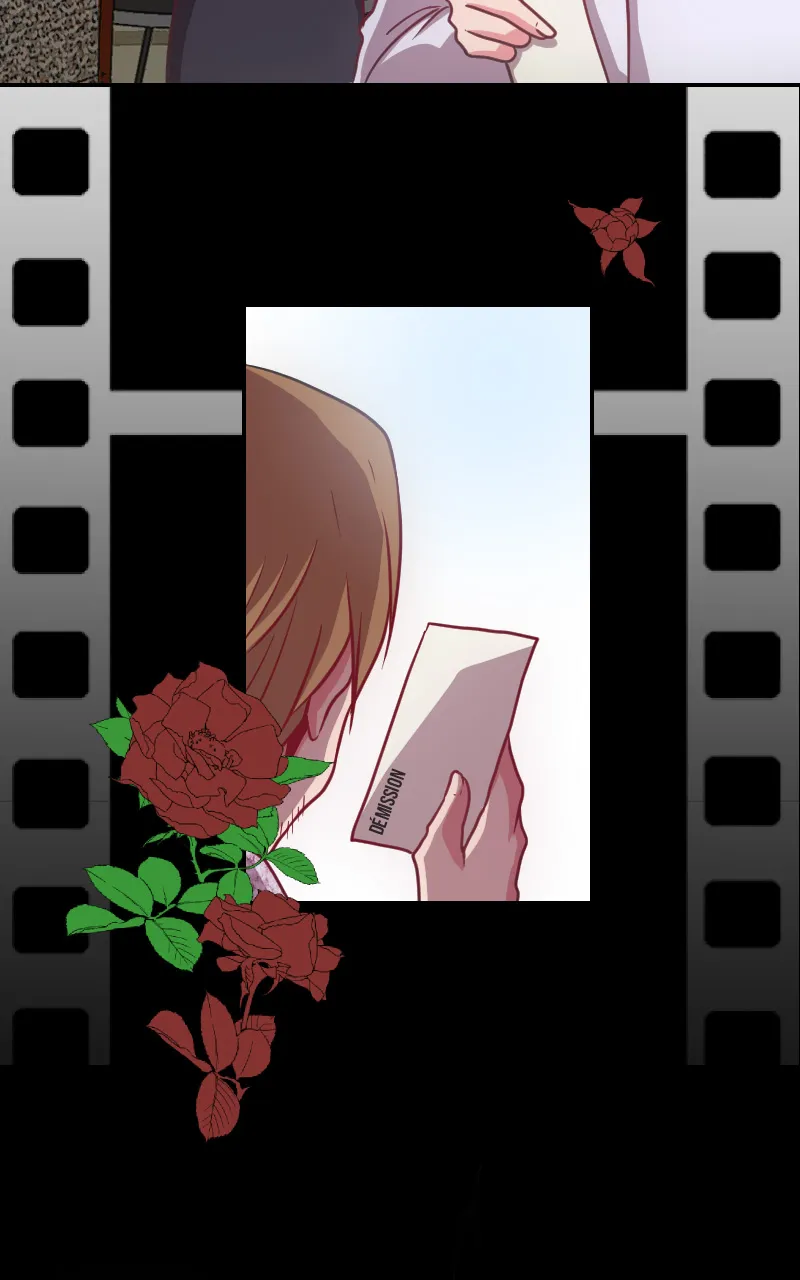 Read Questions d’âge Manga Online