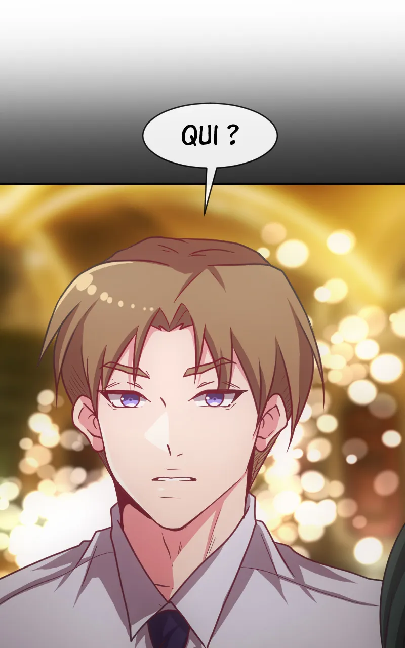 Read Questions d’âge Manga Online