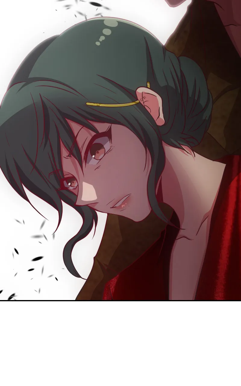 Read Questions d’âge Manga Online