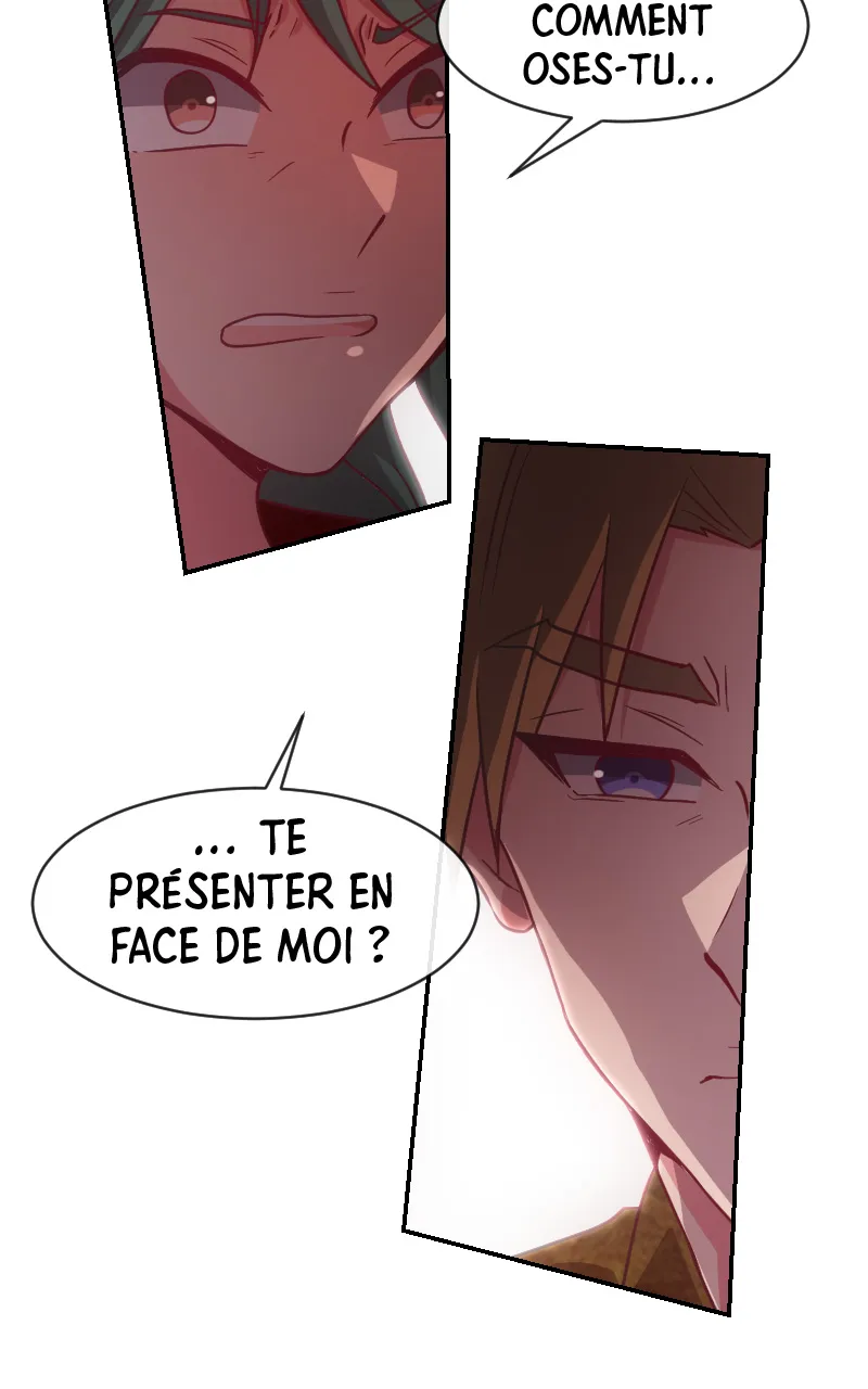 Read Questions d’âge Manga Online