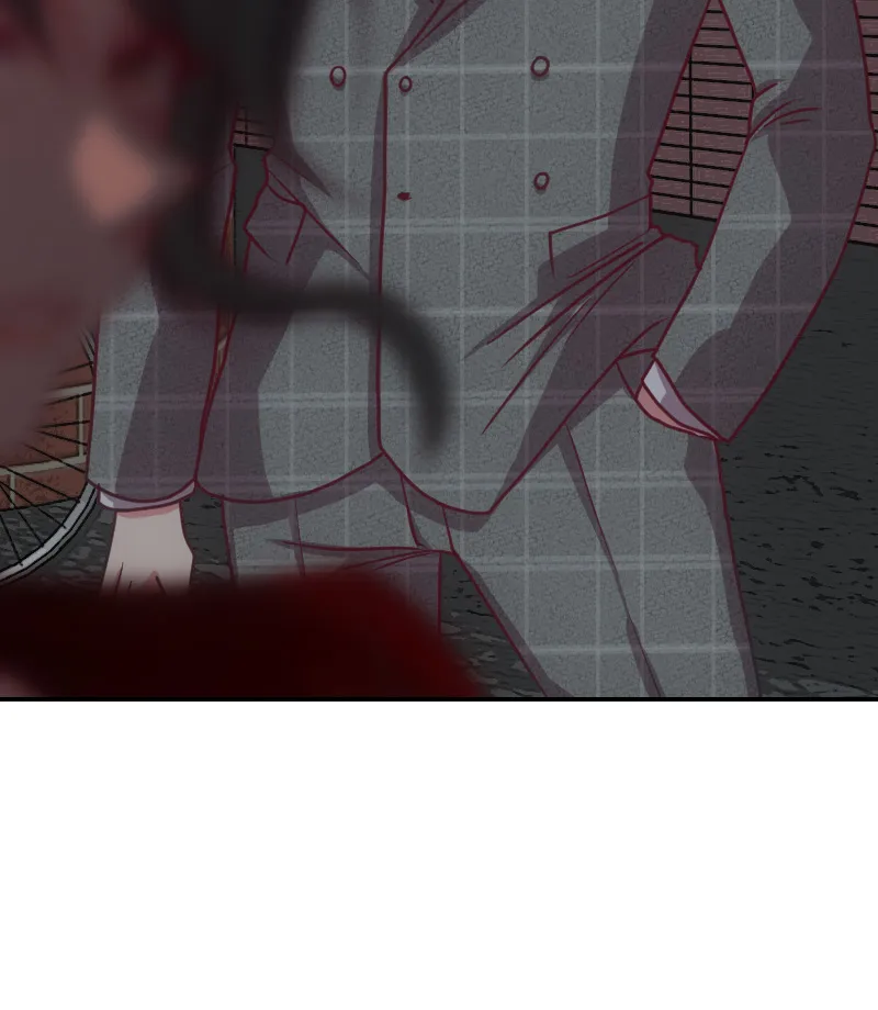 Read Questions d’âge Manga Online