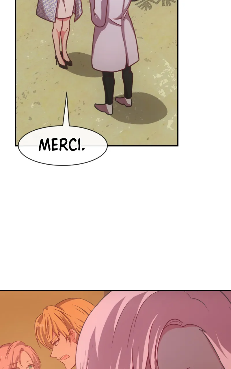 Read Questions d’âge Manga Online