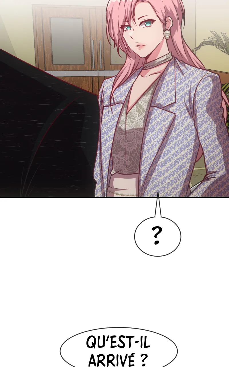 Read Questions d’âge Manga Online