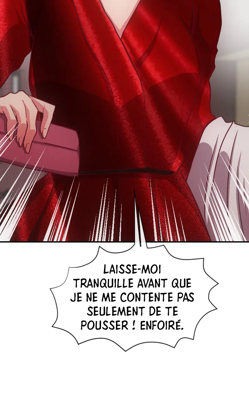 Read Questions d’âge Manga Online