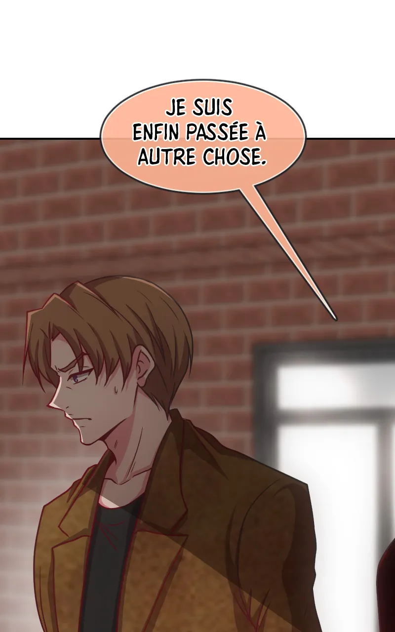 Read Questions d’âge Manga Online