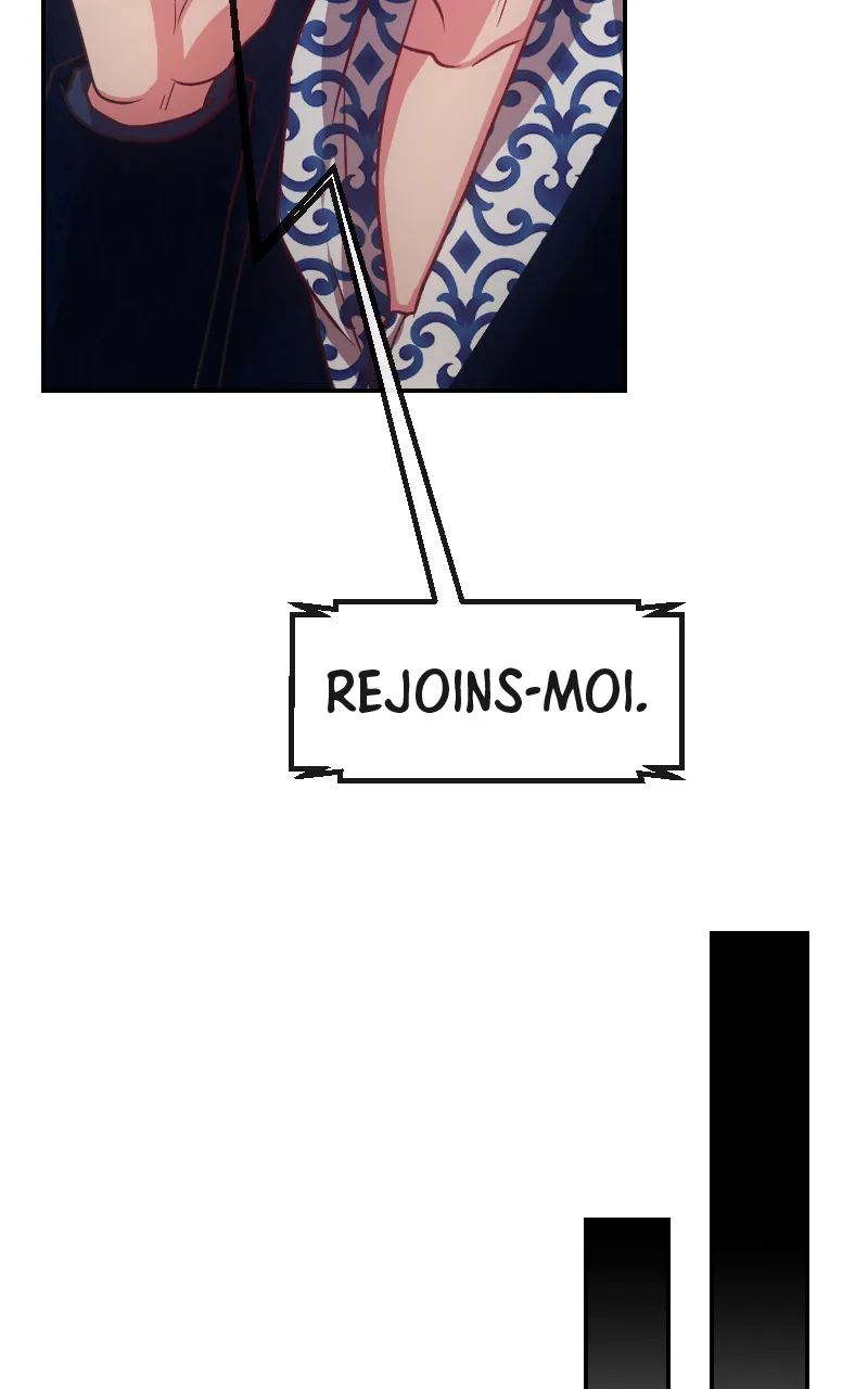 Read Questions d’âge Manga Online