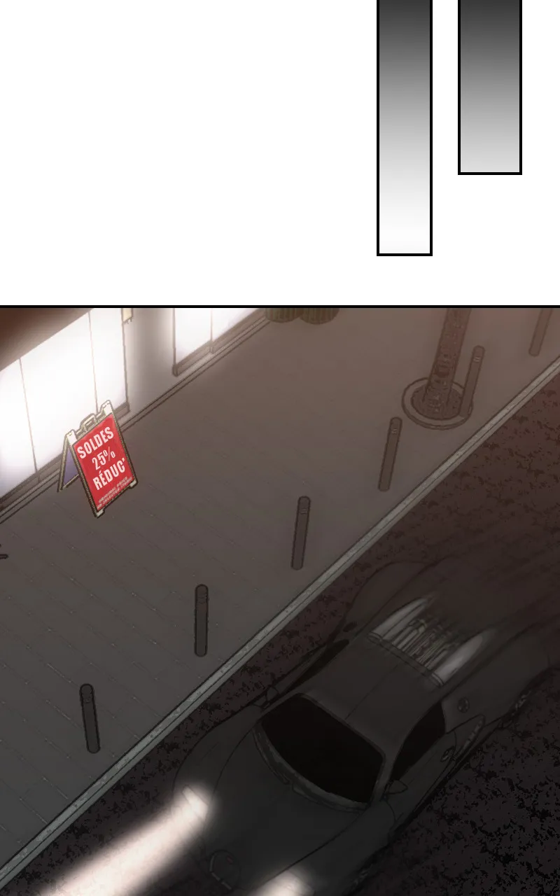 Read Questions d’âge Manga Online