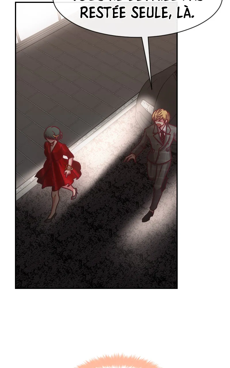 Read Questions d’âge Manga Online