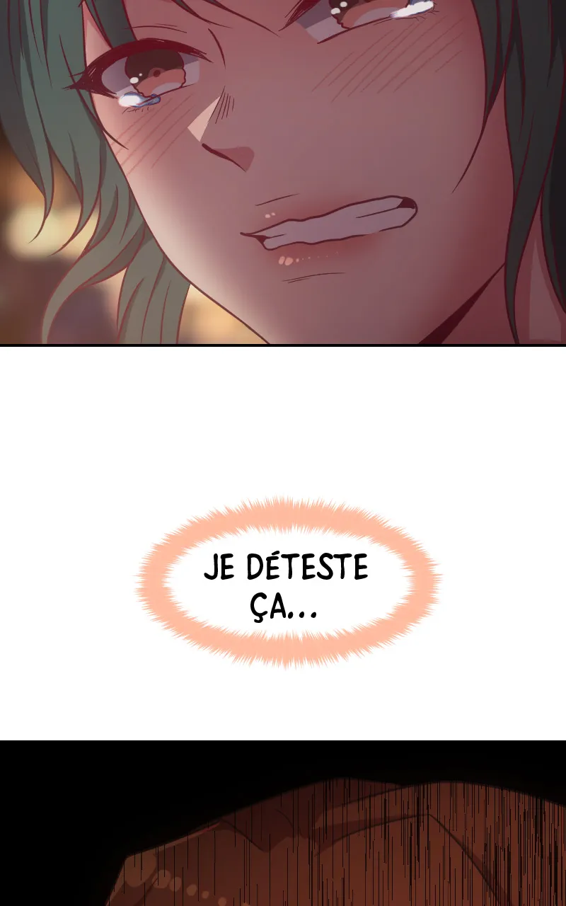 Read Questions d’âge Manga Online