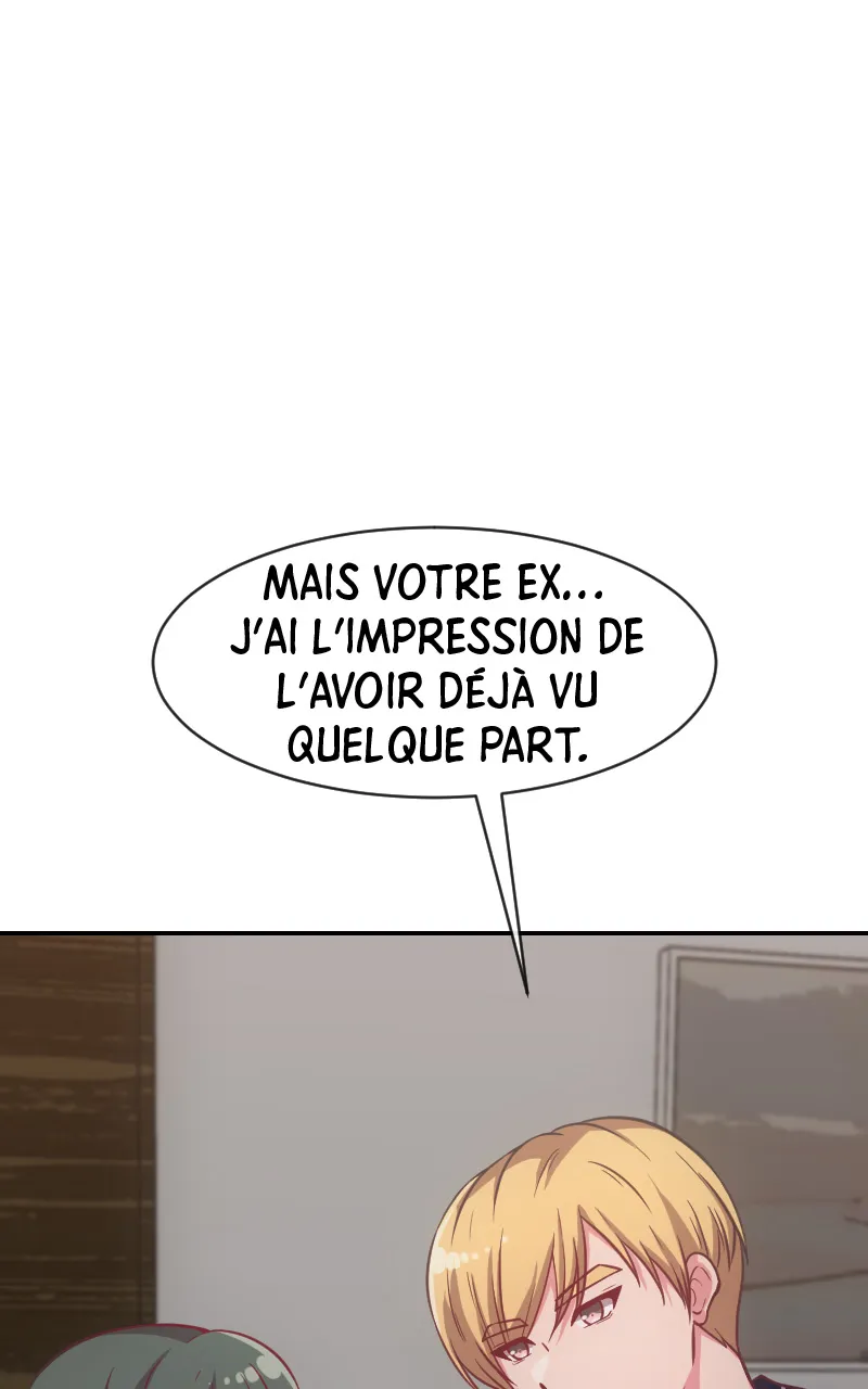 Read Questions d’âge Manga Online