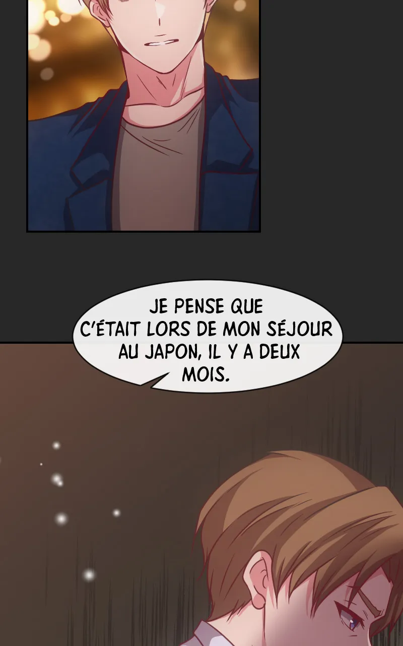 Read Questions d’âge Manga Online